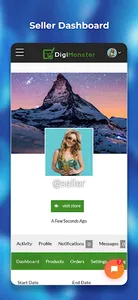 Buy2Themeforest screenshot 2
