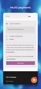Buy2Themeforest screenshot 3