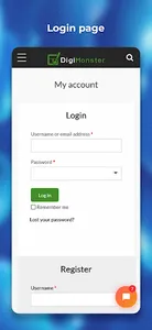 Buy2Themeforest screenshot 4