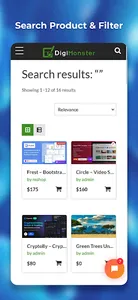Buy2Themeforest screenshot 5