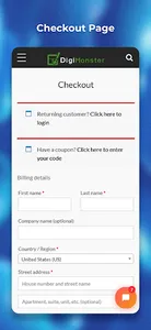 Buy2Themeforest screenshot 6