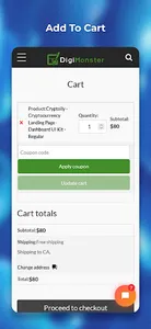 Buy2Themeforest screenshot 7