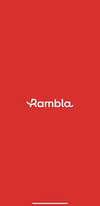 Rambla Indonesia screenshot 0