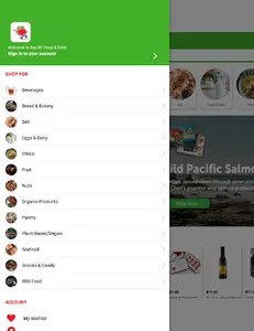 Buy BC Food & Drink screenshot 11