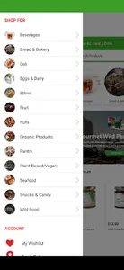 Buy BC Food & Drink screenshot 3