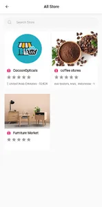 buybuy screenshot 3