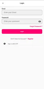 buybuy screenshot 6