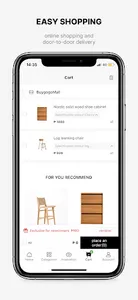 Buygogo screenshot 3