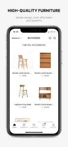Buygogo screenshot 9