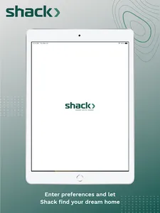 Shack screenshot 10