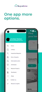 Buyletlive screenshot 1