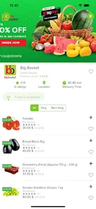 Buy Staple screenshot 11