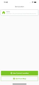 Buy Staple screenshot 9