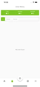 Buy Staple Store screenshot 2