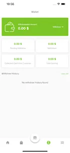 Buy Staple Store screenshot 3