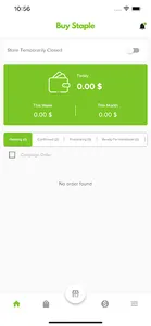 Buy Staple Store screenshot 9