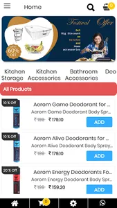 Buyworld - Online Earning App, screenshot 9