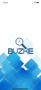 Buzke screenshot 8