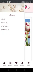 Arasi Flowers screenshot 6