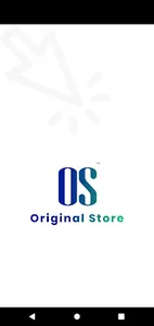 Original Store screenshot 0