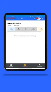 Meghbela Docket screenshot 10