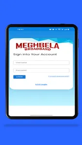 Meghbela Docket screenshot 16