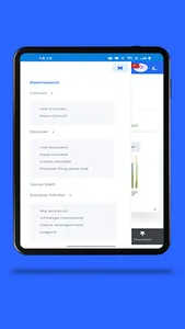 Meghbela Docket screenshot 19