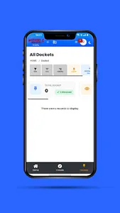 Meghbela Docket screenshot 4