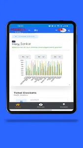Meghbela Docket screenshot 9