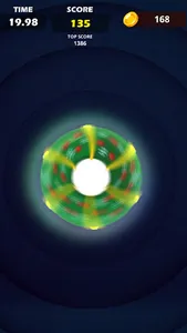 Fidget Toys Antistress Game screenshot 1