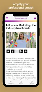 Buzzoole screenshot 14