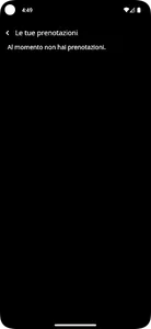 HAIR SHOP di Valerio Porrini screenshot 7