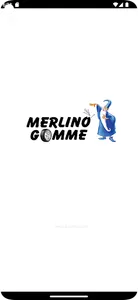 Merlino Gomme screenshot 0