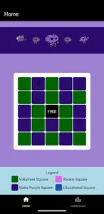 BvB Bingo screenshot 0