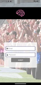 BvB Bingo screenshot 2