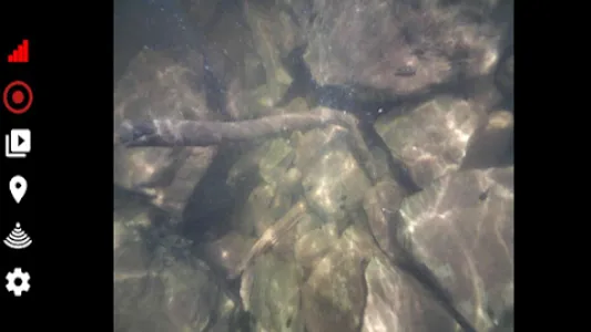 FishSpy Echo Pro screenshot 7