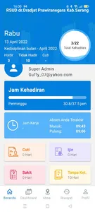 Si Jawara screenshot 1