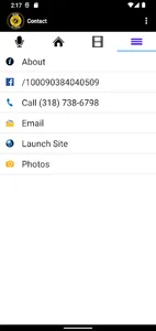 KYEA-DB screenshot 3