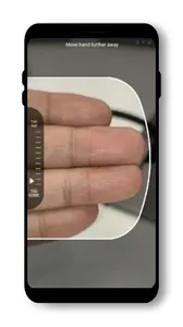 Samba BVS screenshot 3
