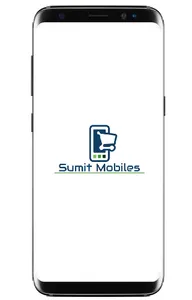 Sumit Mobiles screenshot 0