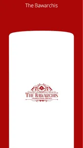 The Bawarchis screenshot 0