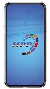 Hanuman Printing Press screenshot 5