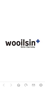 우일신 screenshot 0