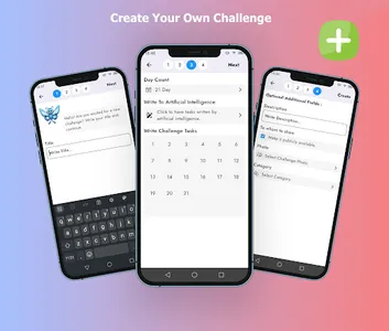 Wipepp - Habit Tracking screenshot 22