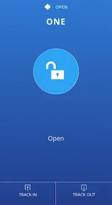 ByBox Konnect screenshot 2