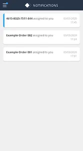 ByBox Konnect screenshot 3