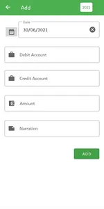 byFinancials screenshot 4