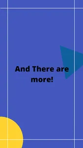 GoPage! screenshot 3