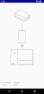 Byonoy Connect screenshot 0