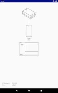 Byonoy Connect screenshot 2